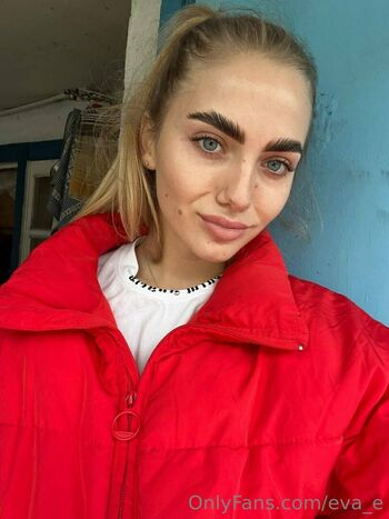 eva_e