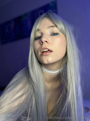 eva.foxxxy