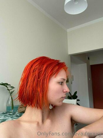 eva.foxxxy