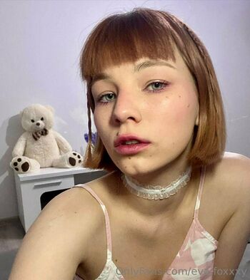 eva.foxxxy