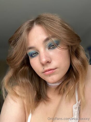 eva.foxxxy