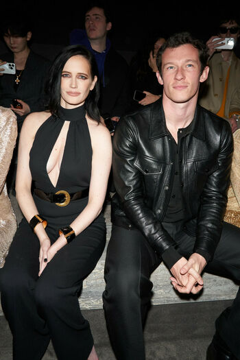 Eva Green