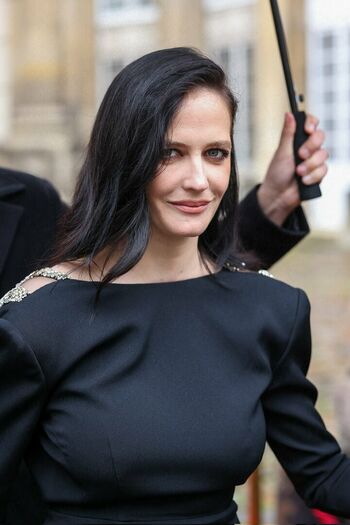 Eva Green