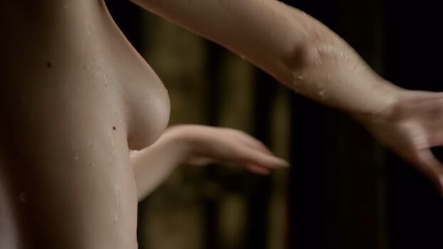 Eva Green