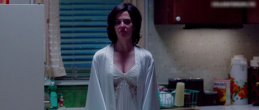 Eva Green