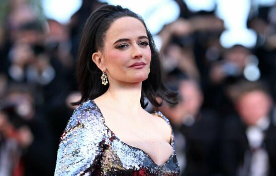 Eva Green