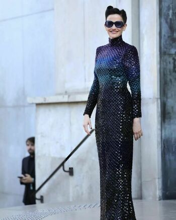 Eva Green
