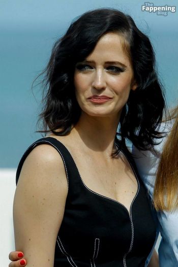 Eva Green