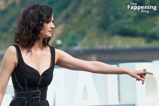 Eva Green