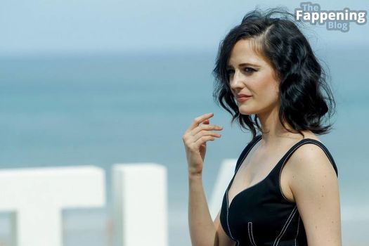 Eva Green