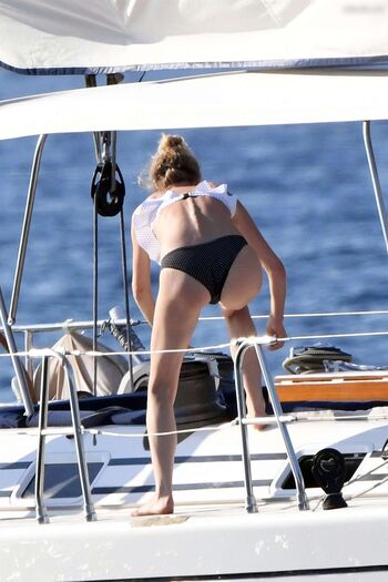 Eva Herzigová