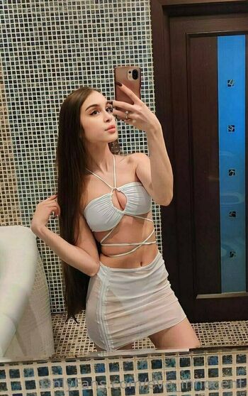 eva_innocent