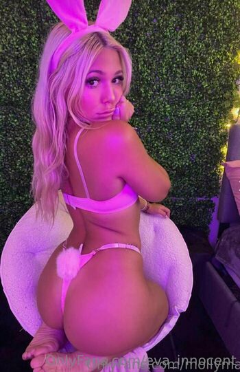 eva_innocent