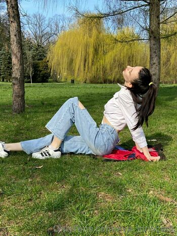 eva_innocent