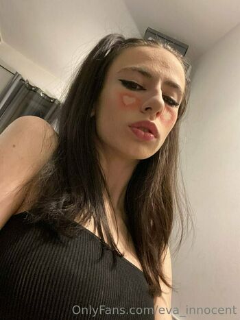 eva_innocent