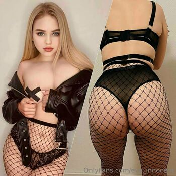 eva_innocent