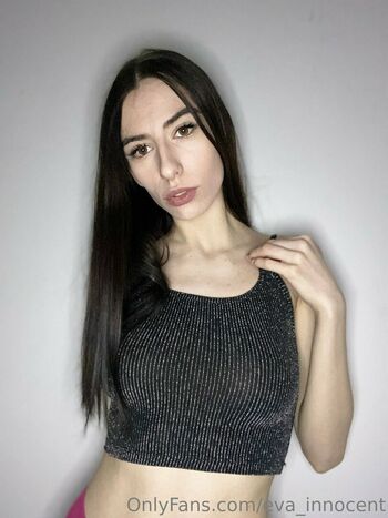 eva_innocent