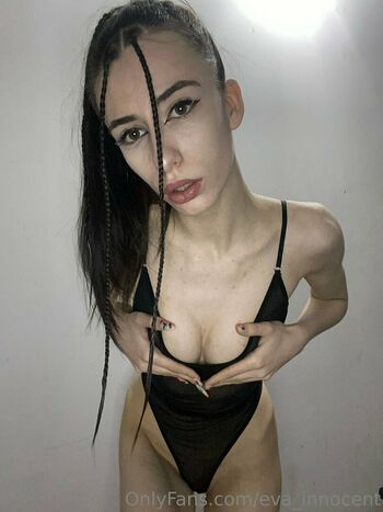 eva_innocent