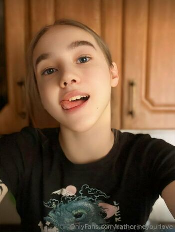 eva_juicy