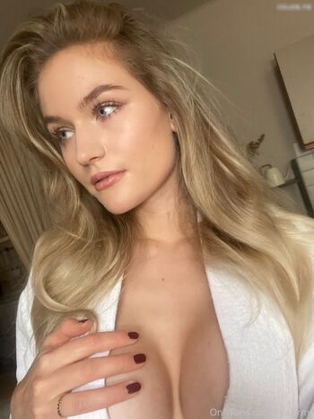Eva Krämer
