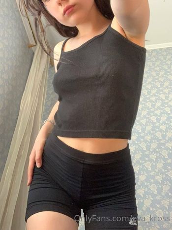eva_kross