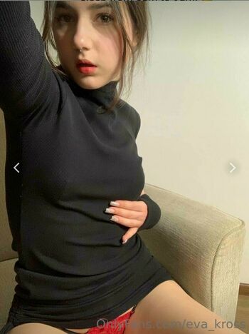eva_kross