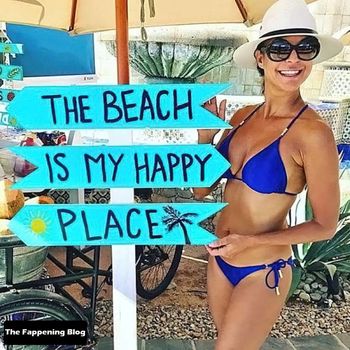 Eva LaRue
