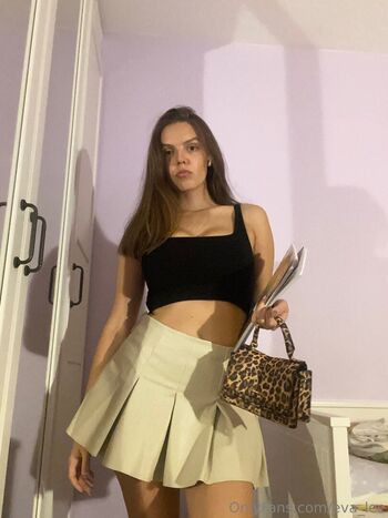 eva_lee