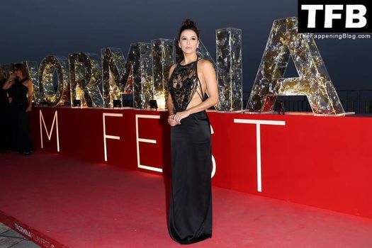 Eva Longoria
