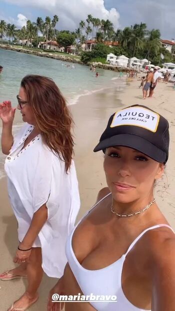 Eva Longoria