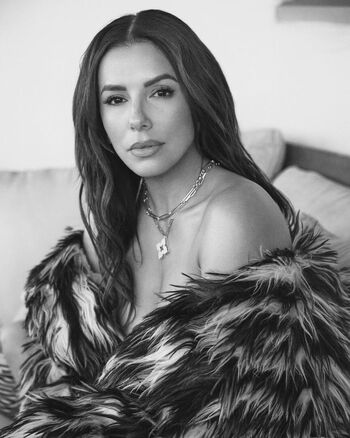Eva Longoria