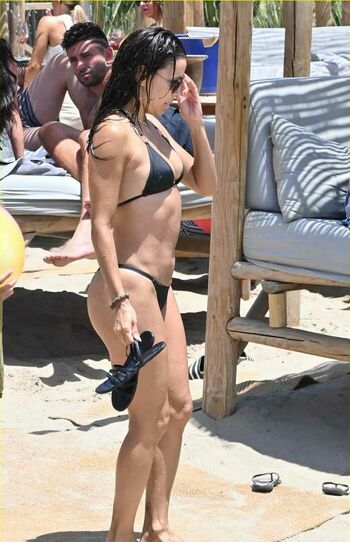 Eva Longoria