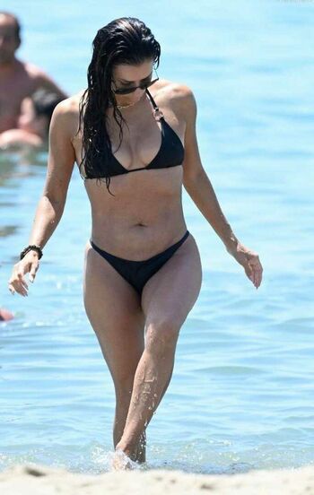Eva Longoria