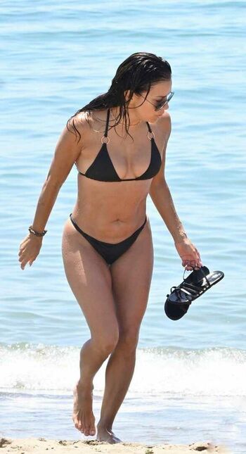 Eva Longoria