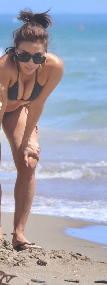 Eva Longoria
