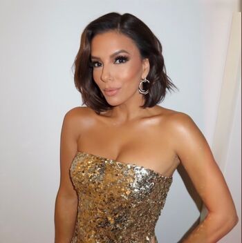 Eva Longoria