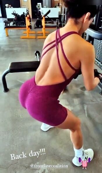 Eva Longoria