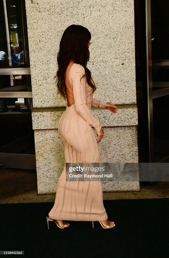 Eva Longoria