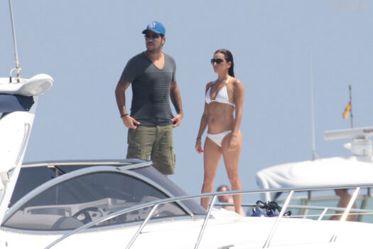 Eva Longoria