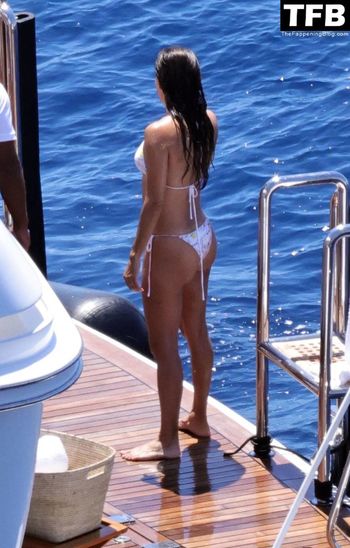Eva Longoria