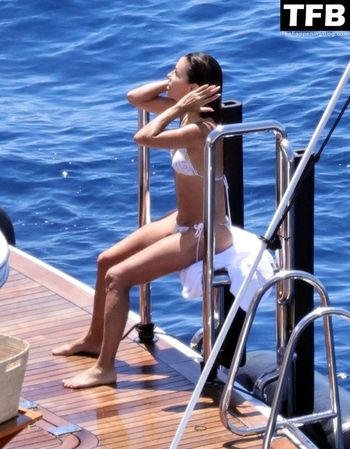 Eva Longoria