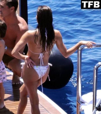 Eva Longoria