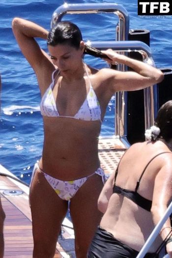 Eva Longoria