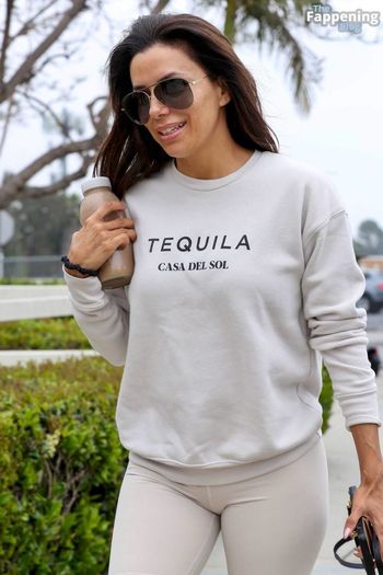 Eva Longoria