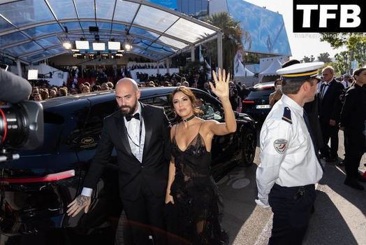 Eva Longoria