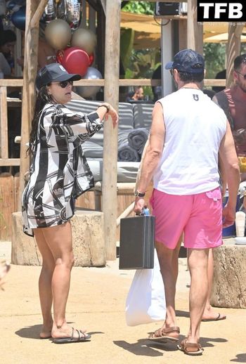 Eva Longoria