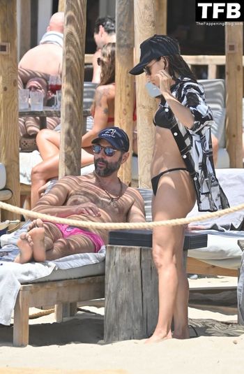 Eva Longoria