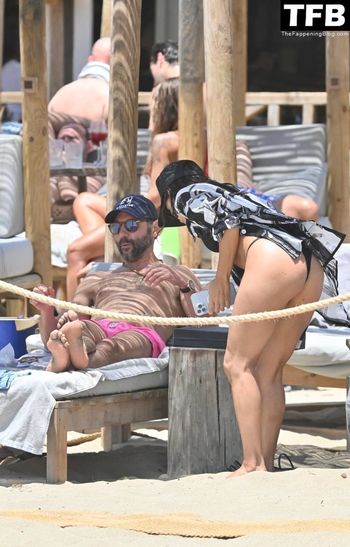 Eva Longoria