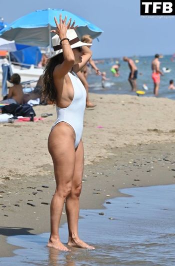 Eva Longoria