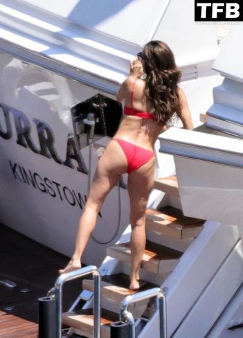 Eva Longoria